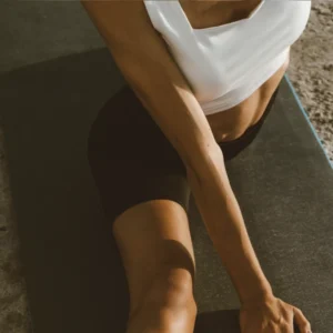 Pilates - zajęcia online